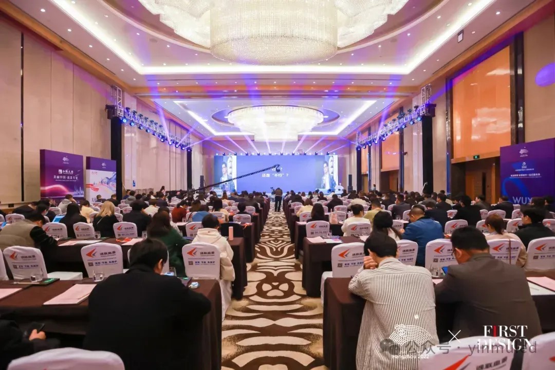 1728973344251994.jpg 1728973344251994.jpg