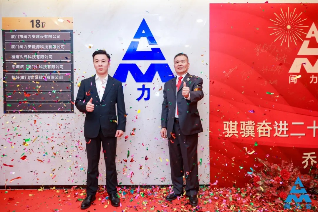 1728981293820745.jpg 1728981293820745.jpg