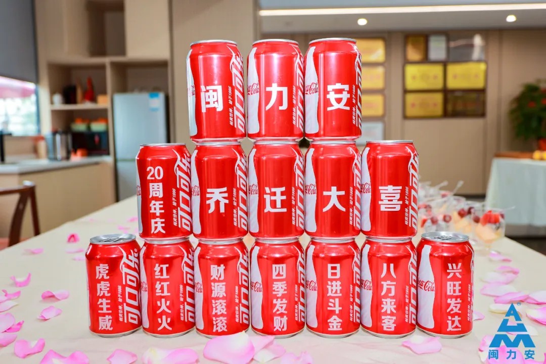 1728981493151342.jpg 640 (4).jpg