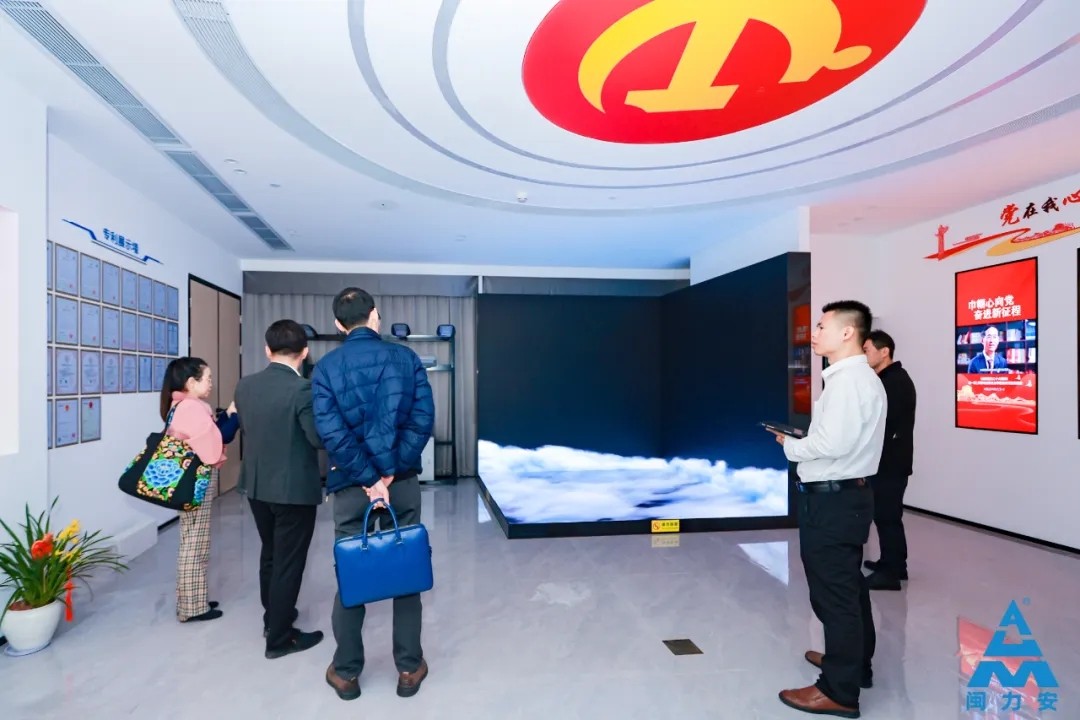 1728982648140503.jpg 640 (2).jpg